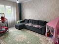3-бөлмелі пәтер · 77 м² · 3/5 қабат, мкр Кулагер 72, бағасы: ~ 48.5 млн ₸ в Алматы, Жетысуский р-н — фото 4
