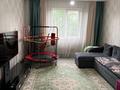 3-бөлмелі пәтер · 77 м² · 3/5 қабат, мкр Кулагер 72, бағасы: ~ 48.5 млн ₸ в Алматы, Жетысуский р-н — фото 5