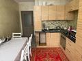 3-бөлмелі пәтер · 77 м² · 3/5 қабат, мкр Кулагер 72, бағасы: ~ 48.5 млн ₸ в Алматы, Жетысуский р-н — фото 2