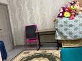 3-бөлмелі пәтер · 77 м² · 3/5 қабат, мкр Кулагер 72, бағасы: ~ 48.5 млн ₸ в Алматы, Жетысуский р-н — фото 10