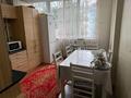 3-бөлмелі пәтер · 77 м² · 3/5 қабат, мкр Кулагер 72, бағасы: ~ 48.5 млн ₸ в Алматы, Жетысуский р-н — фото 3