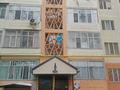 1-бөлмелі пәтер · 35 м² · 4/5 қабат, мкр Аса, мкр. Аса 19, бағасы: 11 млн ₸ в Таразе