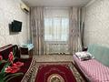 1-бөлмелі пәтер · 35 м² · 4/5 қабат, мкр Аса, мкр. Аса 19, бағасы: 11 млн ₸ в Таразе — фото 2