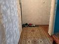 1-бөлмелі пәтер · 35 м² · 4/5 қабат, мкр Аса, мкр. Аса 19, бағасы: 11 млн ₸ в Таразе — фото 4