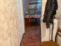 1-бөлмелі пәтер · 35 м² · 4/5 қабат, мкр Аса, мкр. Аса 19, бағасы: 11 млн ₸ в Таразе — фото 5