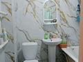 1-бөлмелі пәтер · 35 м² · 4/5 қабат, мкр Аса, мкр. Аса 19, бағасы: 11 млн ₸ в Таразе — фото 6