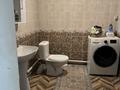 Отдельный дом · 3 комнаты · 60 м² · , мкр Алтын Орда, Байбулак 23 — Кенарал за 22 млн ₸ в Шымкенте, Каратауский р-н — фото 10