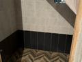 Отдельный дом · 3 комнаты · 60 м² · , мкр Алтын Орда, Байбулак 23 — Кенарал за 22 млн ₸ в Шымкенте, Каратауский р-н — фото 11