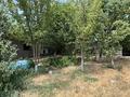 Отдельный дом · 3 комнаты · 60 м² · , мкр Алтын Орда, Байбулак 23 — Кенарал за 22 млн ₸ в Шымкенте, Каратауский р-н — фото 12