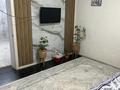 Отдельный дом · 3 комнаты · 60 м² · , мкр Алтын Орда, Байбулак 23 — Кенарал за 22 млн ₸ в Шымкенте, Каратауский р-н — фото 2