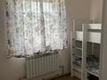 Отдельный дом · 3 комнаты · 60 м² · , мкр Алтын Орда, Байбулак 23 — Кенарал за 22 млн ₸ в Шымкенте, Каратауский р-н — фото 9