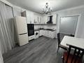 2-бөлмелі пәтер · 70 м² · 6/9 қабат, мкр Таугуль 12/15 — Саина Жандосова, бағасы: 350 000 ₸ в Алматы, Ауэзовский р-н — фото 10
