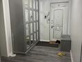 2-бөлмелі пәтер · 70 м² · 6/9 қабат, мкр Таугуль 12/15 — Саина Жандосова, бағасы: 350 000 ₸ в Алматы, Ауэзовский р-н — фото 12