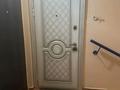 2-бөлмелі пәтер · 70 м² · 6/9 қабат, мкр Таугуль 12/15 — Саина Жандосова, бағасы: 350 000 ₸ в Алматы, Ауэзовский р-н — фото 13