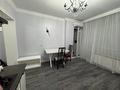 2-бөлмелі пәтер · 70 м² · 6/9 қабат, мкр Таугуль 12/15 — Саина Жандосова, бағасы: 350 000 ₸ в Алматы, Ауэзовский р-н — фото 3
