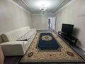 2-бөлмелі пәтер · 70 м² · 6/9 қабат, мкр Таугуль 12/15 — Саина Жандосова, бағасы: 350 000 ₸ в Алматы, Ауэзовский р-н — фото 4