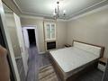 2-бөлмелі пәтер · 70 м² · 6/9 қабат, мкр Таугуль 12/15 — Саина Жандосова, бағасы: 350 000 ₸ в Алматы, Ауэзовский р-н — фото 5