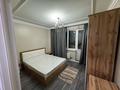 2-бөлмелі пәтер · 70 м² · 6/9 қабат, мкр Таугуль 12/15 — Саина Жандосова, бағасы: 350 000 ₸ в Алматы, Ауэзовский р-н — фото 6