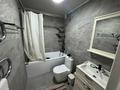 2-бөлмелі пәтер · 70 м² · 6/9 қабат, мкр Таугуль 12/15 — Саина Жандосова, бағасы: 350 000 ₸ в Алматы, Ауэзовский р-н — фото 7
