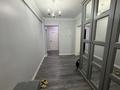 2-бөлмелі пәтер · 70 м² · 6/9 қабат, мкр Таугуль 12/15 — Саина Жандосова, бағасы: 350 000 ₸ в Алматы, Ауэзовский р-н — фото 9