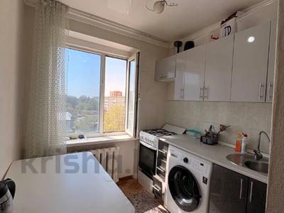 1-комнатная квартира · 30 м² · 5 этаж, Куйши дина 5 — Срочная продажа,по горячей цене! за ~ 13.2 млн ₸ в Астане, Алматы р-н