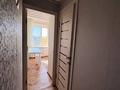 1-комнатная квартира · 30 м² · 5 этаж, Куйши дина 5 — Срочная продажа,по горячей цене! за ~ 13.2 млн ₸ в Астане, Алматы р-н — фото 5