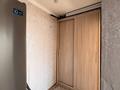1-комнатная квартира · 30 м² · 5 этаж, Куйши дина 5 — Срочная продажа,по горячей цене! за ~ 13.2 млн ₸ в Астане, Алматы р-н — фото 6