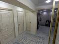 4-комнатная квартира, 84 м², 2/5 этаж, Самал за 33 млн 〒 в Талдыкоргане, мкр Самал — фото 4