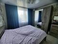 4-комнатная квартира, 84 м², 2/5 этаж, Самал за 33 млн 〒 в Талдыкоргане, мкр Самал — фото 8