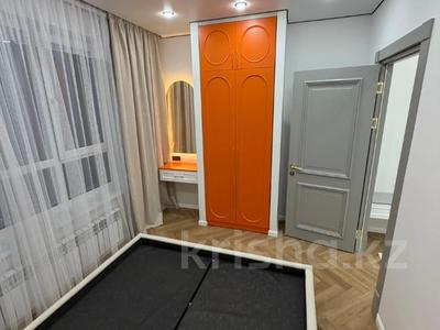 1-комнатная квартира · 40 м² · 9/9 этаж, Толеметова 106/3 за 23 млн ₸ в Шымкенте, Абайский р-н