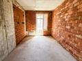 2-комнатная квартира · 68.4 м² · 2/10 этаж, Болашак за 35 млн ₸ в Талдыкоргане — фото 5