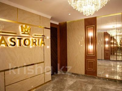 2-комнатная квартира · 68.4 м² · 2/10 этаж, Болашак за 35 млн ₸ в Талдыкоргане