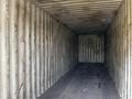 Свободное назначение, склады · 240 м² за 70 000 ₸ в Алматы, Турксибский р-н — фото 4