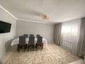 Отдельный дом · 3 комнаты · 65 м² · 10 сот., жилой массив Кызылжар 661 за 20 млн ₸ в Актобе
