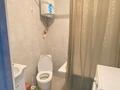 Отдельный дом · 3 комнаты · 65 м² · 10 сот., жилой массив Кызылжар 661 за 20 млн ₸ в Актобе — фото 7