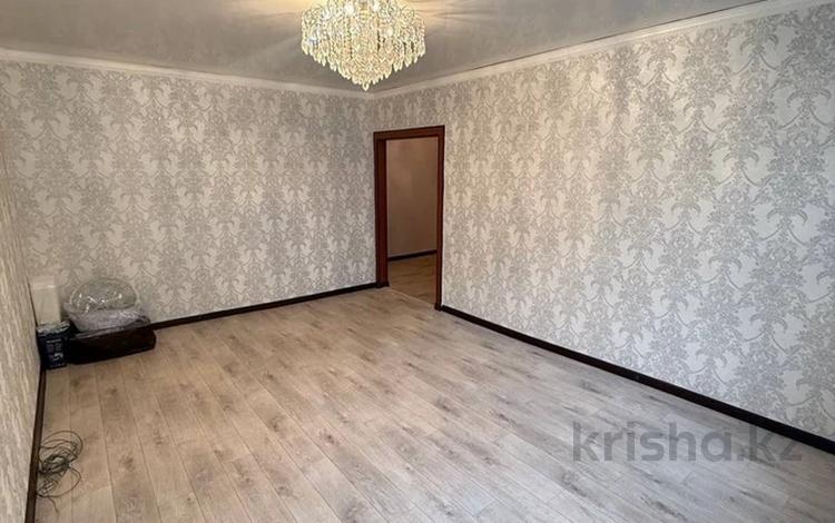 4-бөлмелі пәтер · 78 м² · 1/5 қабат, боровской 54а, бағасы: 21 млн ₸ в Кокшетау — фото 2
