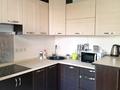 2-бөлмелі пәтер · 55 м² · 6/9 қабат, Самал-2 ш/а. 72 — Мендикулова -- Бектурова, бағасы: 350 000 ₸ в Алматы, Медеуский р-н