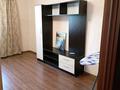 2-бөлмелі пәтер · 55 м² · 6/9 қабат, Самал-2 ш/а. 72 — Мендикулова -- Бектурова, бағасы: 350 000 ₸ в Алматы, Медеуский р-н — фото 12