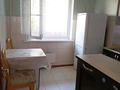 2-бөлмелі пәтер · 55 м² · 6/9 қабат, Самал-2 ш/а. 72 — Мендикулова -- Бектурова, бағасы: 350 000 ₸ в Алматы, Медеуский р-н — фото 2