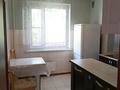 2-бөлмелі пәтер · 55 м² · 6/9 қабат, Самал-2 ш/а. 72 — Мендикулова -- Бектурова, бағасы: 350 000 ₸ в Алматы, Медеуский р-н — фото 3