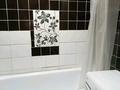 2-бөлмелі пәтер · 55 м² · 6/9 қабат, Самал-2 ш/а. 72 — Мендикулова -- Бектурова, бағасы: 350 000 ₸ в Алматы, Медеуский р-н — фото 5