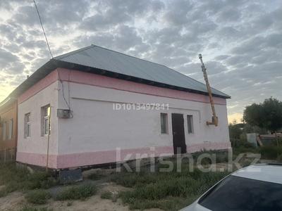 Отдельный дом · 3 комнаты · 72 м² · 10 сот., Ал фараби за 11 млн ₸ в 