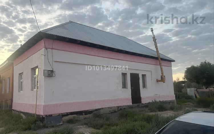Жеке үй · 3 бөлме · 72 м² · 10 жүзд., Ал фараби, бағасы: 11 млн ₸ в  — фото 16