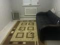 Жеке үй · 3 бөлме · 72 м² · 10 жүзд., Ал фараби, бағасы: 11 млн ₸ в  — фото 2