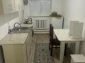 Жеке үй · 3 бөлме · 72 м² · 10 жүзд., Ал фараби, бағасы: 11 млн ₸ в  — фото 3