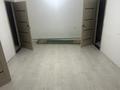 Жеке үй · 3 бөлме · 72 м² · 10 жүзд., Ал фараби, бағасы: 11 млн ₸ в  — фото 4