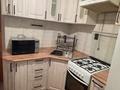 2-бөлмелі пәтер · 48 м² · 1/5 қабат, Мажита жунисова 186 — Курмангазы, бағасы: 180 000 ₸ в Уральске — фото 9