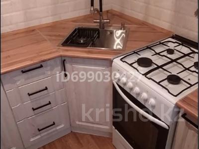 Пәтерлер в Западно-Казахстанской обл.: 2-бөлмелі пәтер · 48 м² · 1/5 қабат, Мажита жунисова 186 — Курмангазы, бағасы: 180 000 〒 2-бөлмелі пәтер · 48 м² · 1/5 қабат, Мажита жунисова 186 — Курмангазы, бағасы: 180 000 〒 в Уральске