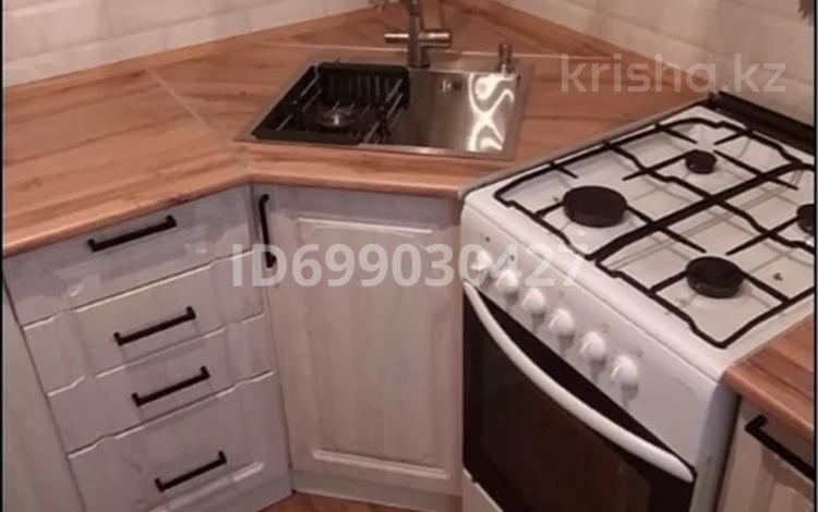 2-бөлмелі пәтер · 48 м² · 1/5 қабат, Мажита жунисова 186 — Курмангазы, бағасы: 180 000 ₸ в Уральске — фото 3
