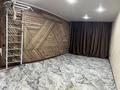 2-бөлмелі пәтер · 48 м² · 1/5 қабат, Мажита жунисова 186 — Курмангазы, бағасы: 180 000 ₸ в Уральске — фото 2